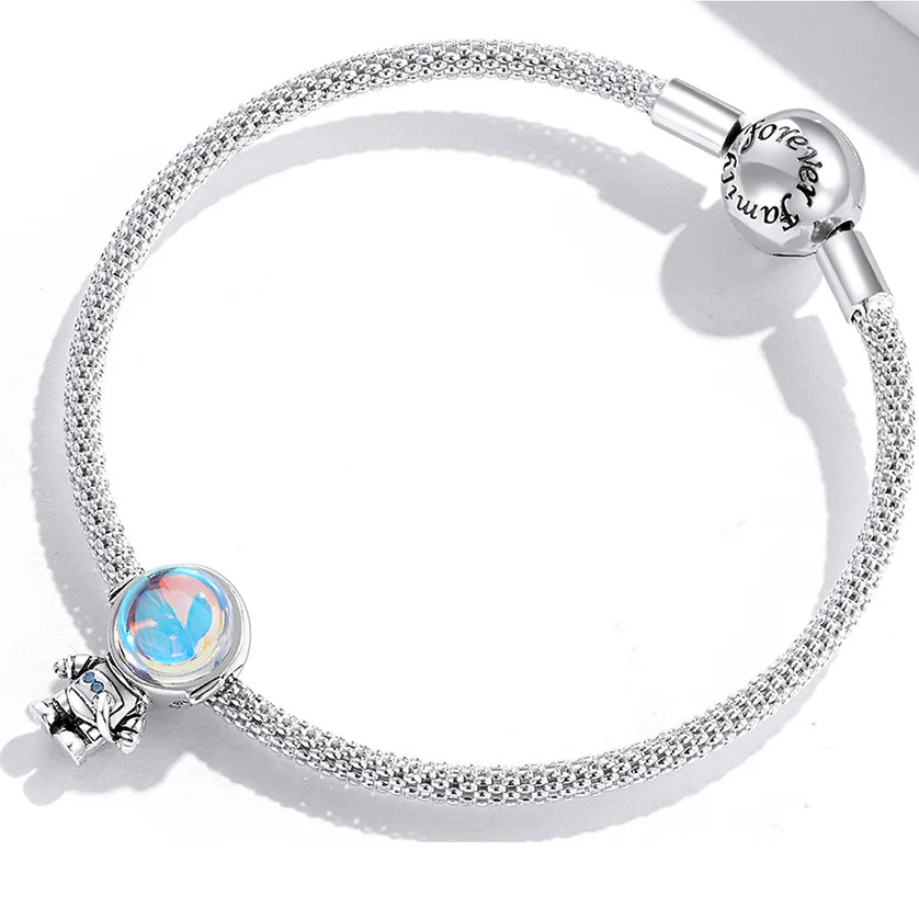 Charm