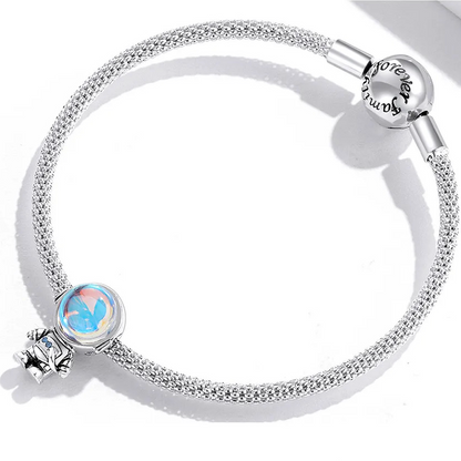 Charm