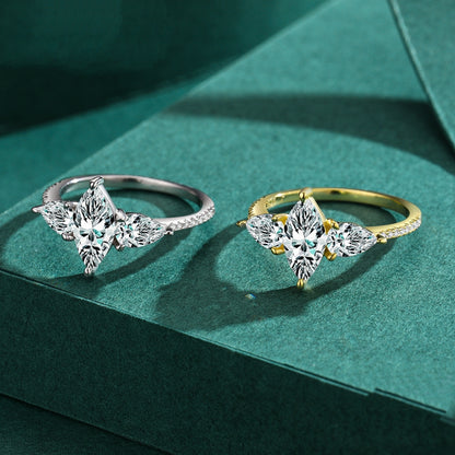 Anello