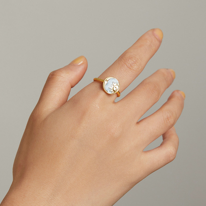 Anello