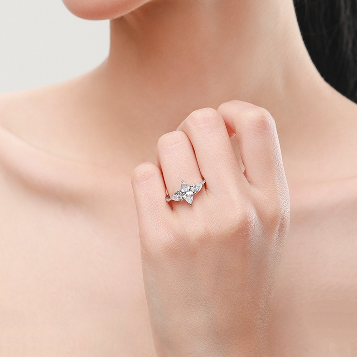 Anello