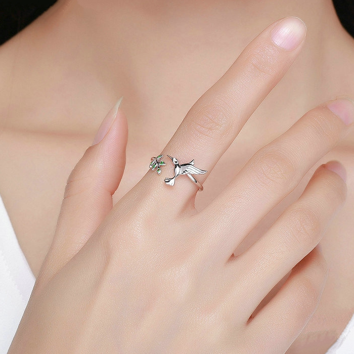Anello