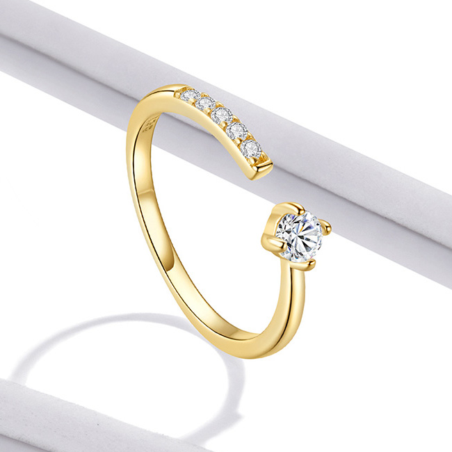 Anello