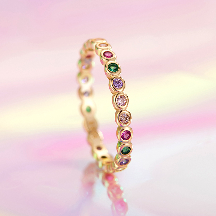 Anello