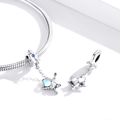 Charm