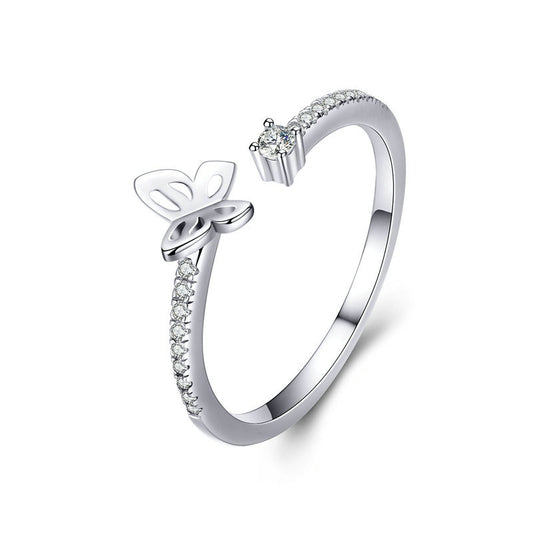 Anello