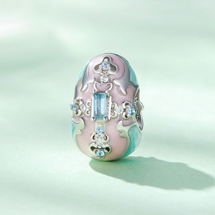 Charm
