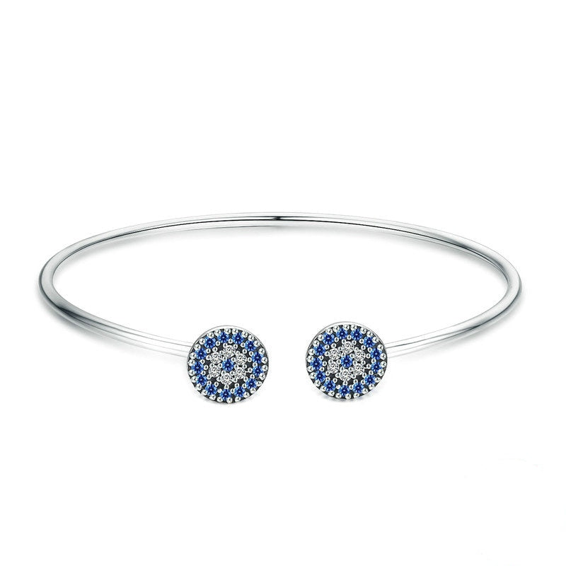 Bracciale