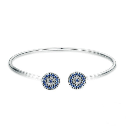 Bracciale