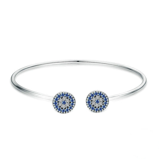 Bracciale