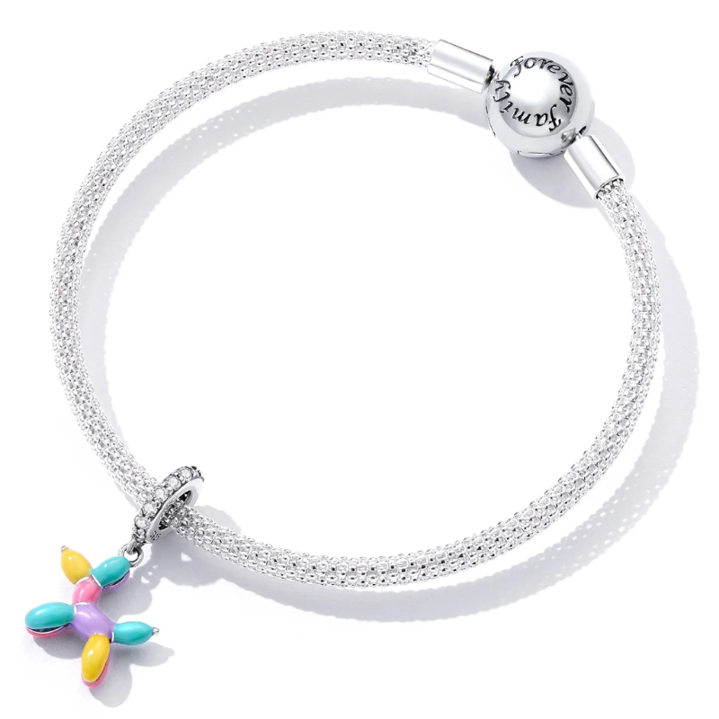Charm