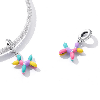 Charm