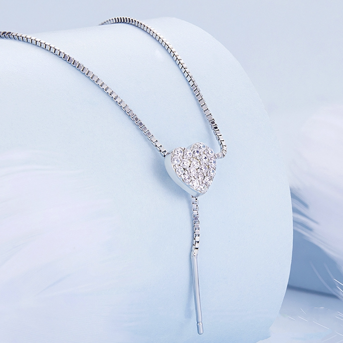 Collana