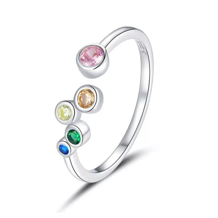 Anello