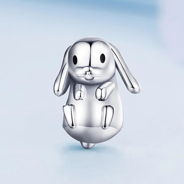 Charm