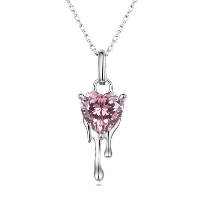 Collana