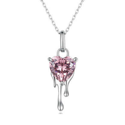 Collana