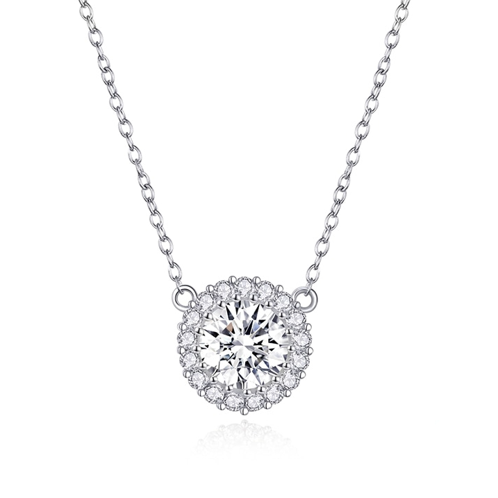 Collana