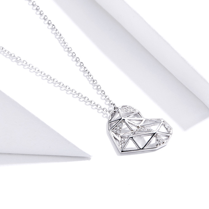 Collana