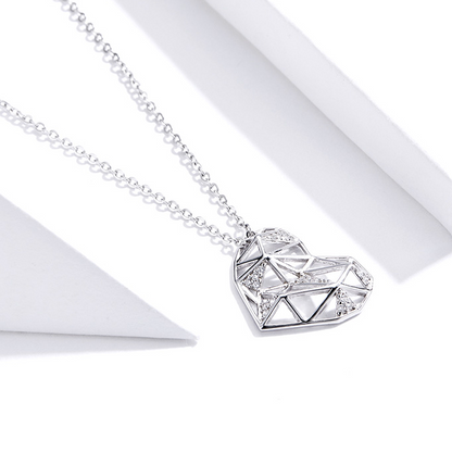 Collana