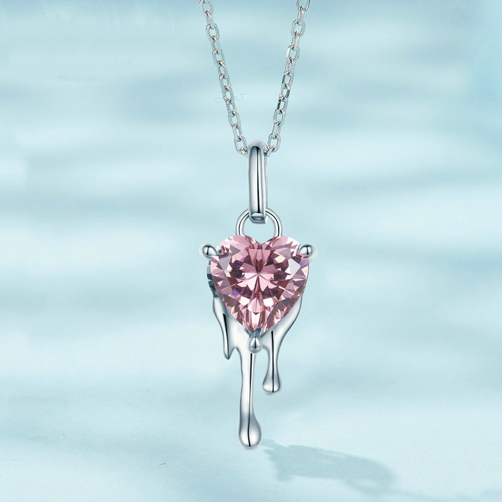 Collana