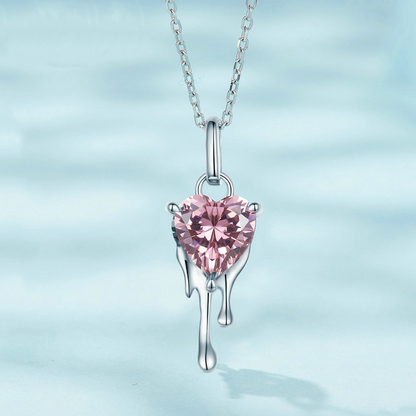 Collana
