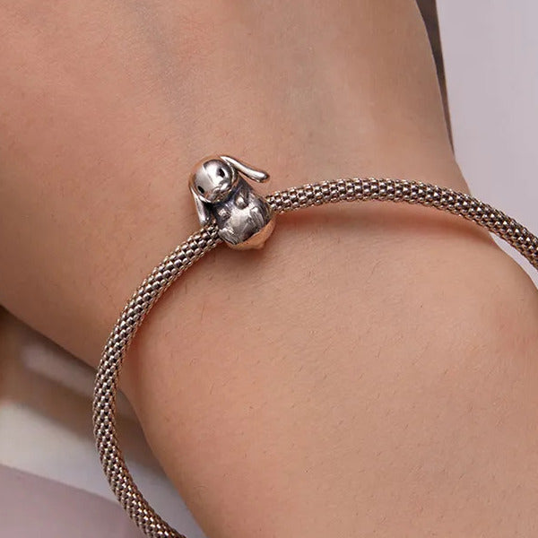 Charm