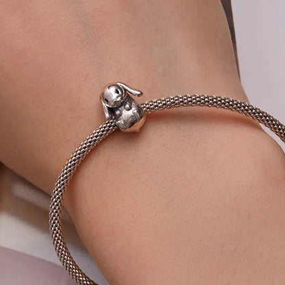 Charm
