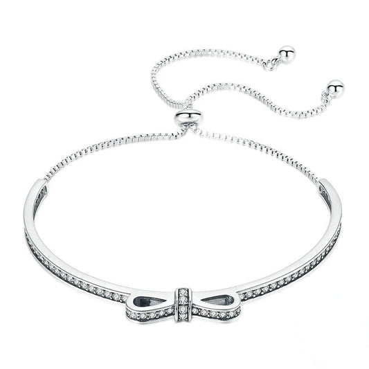 Bracciale
