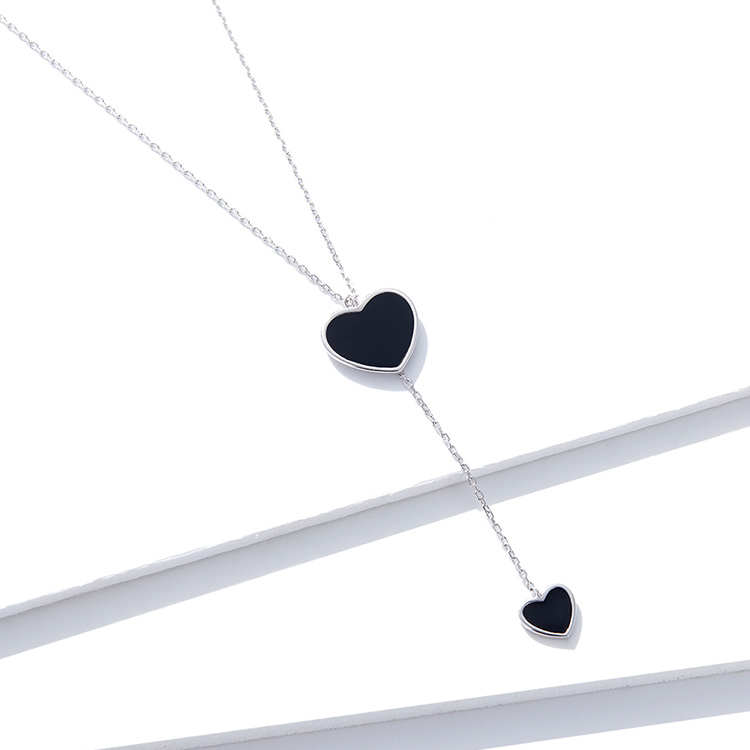 Collana