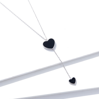 Collana