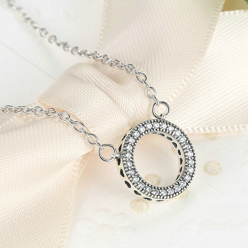 Collana