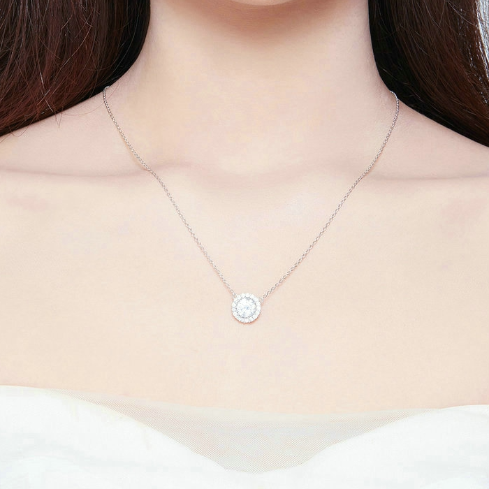 Collana