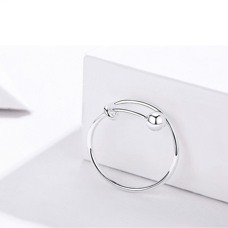 Anello