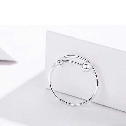 Anello