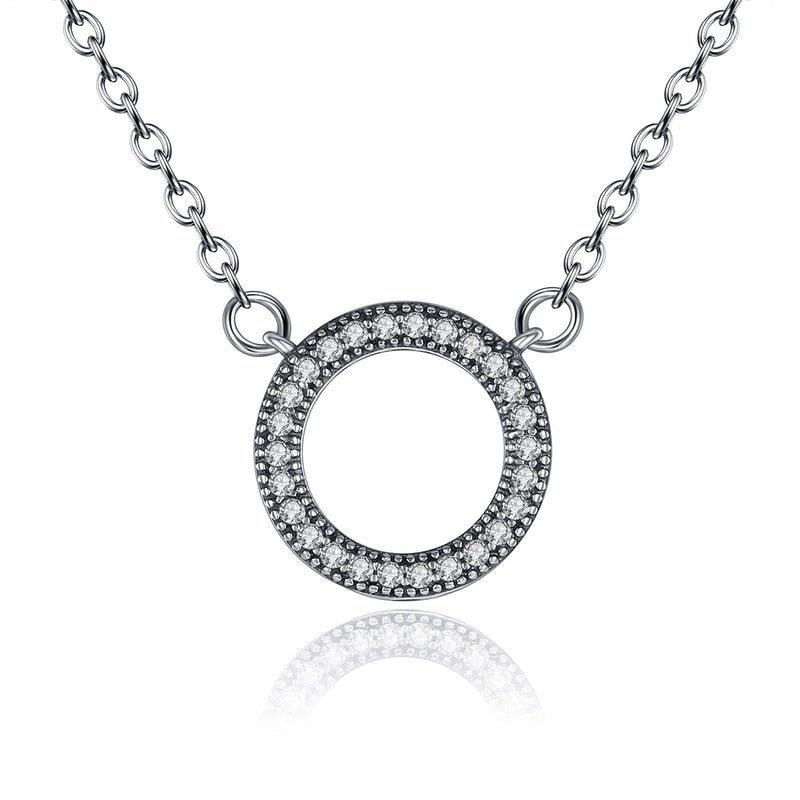Collana
