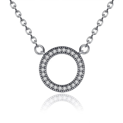 Collana