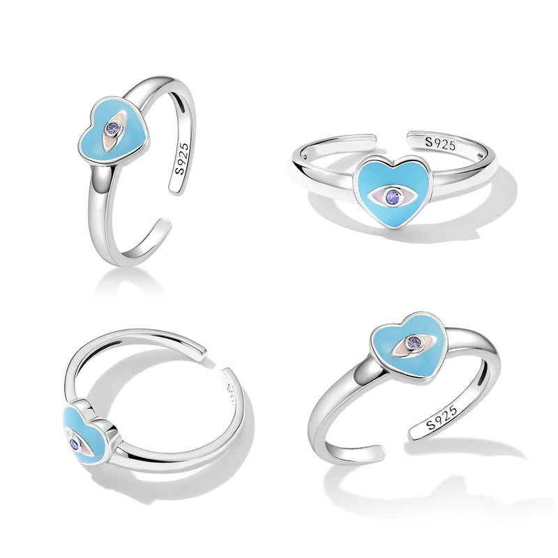Anello