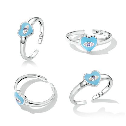 Anello