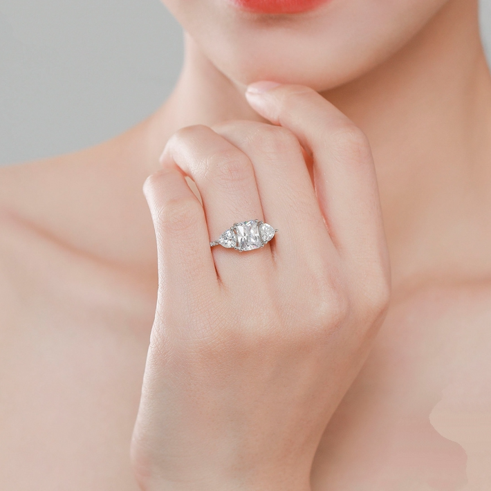 Anello