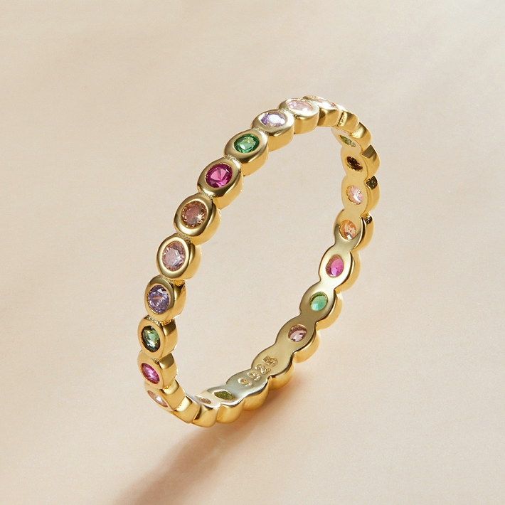 Anello