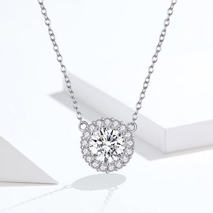 Collana