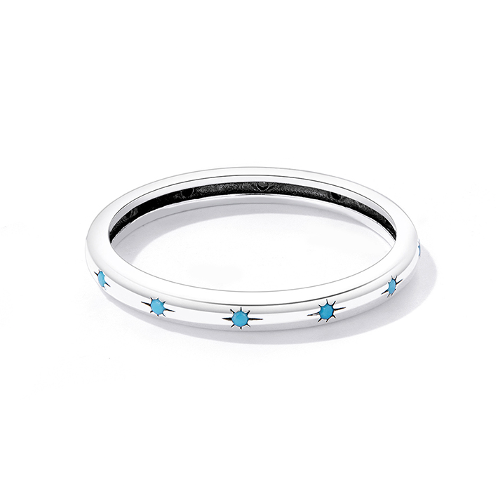 Anello