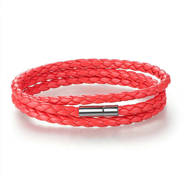 Bracciale
