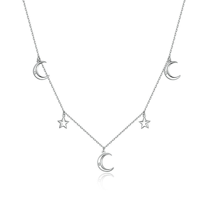 Collana