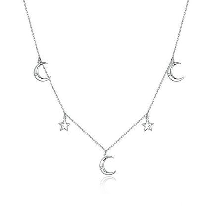 Collana
