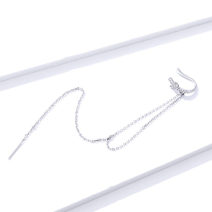 Ear Cuff