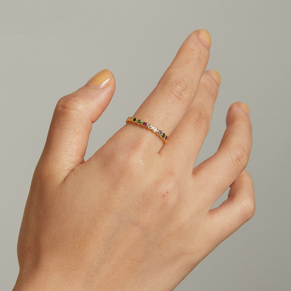 Anello