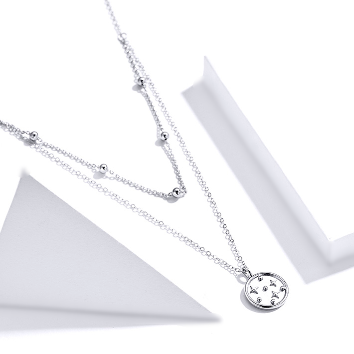 Collana