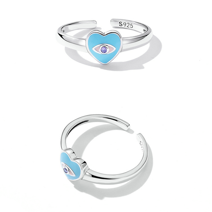 Anello